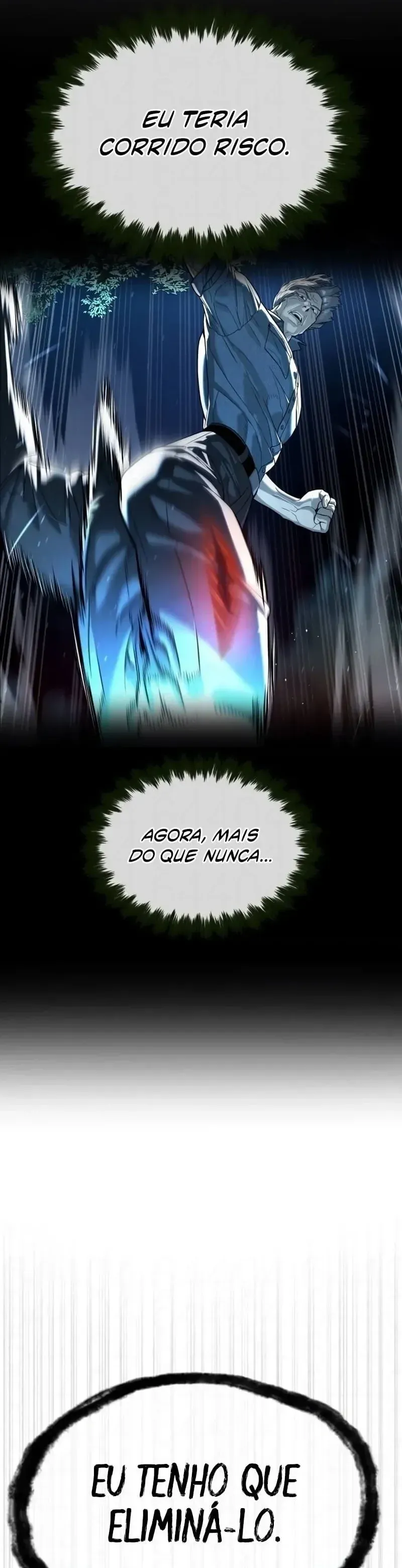 Página 62