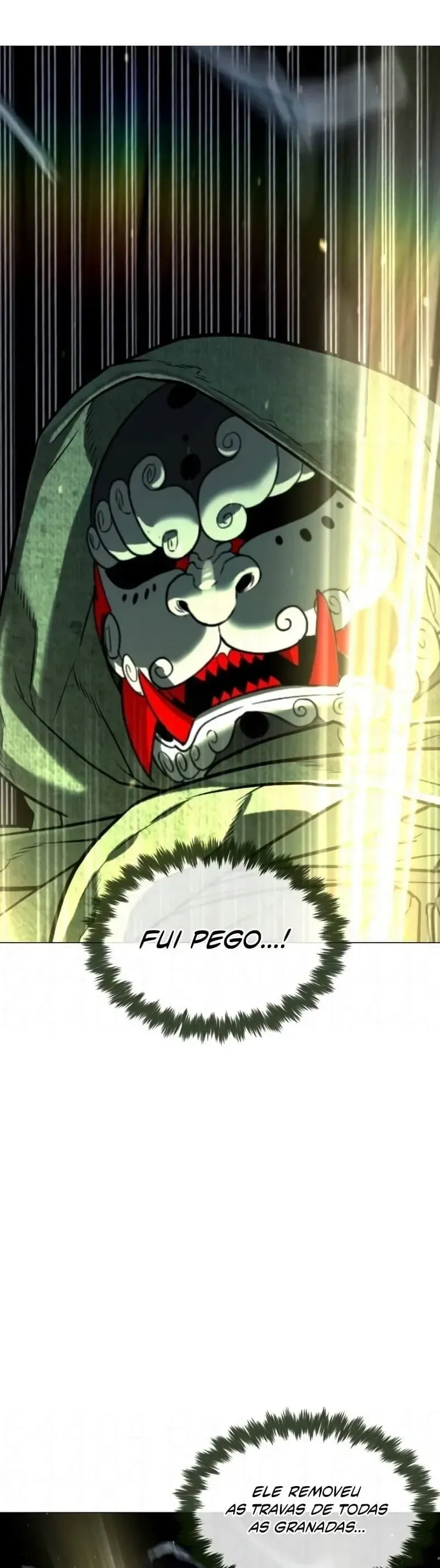 Página 74
