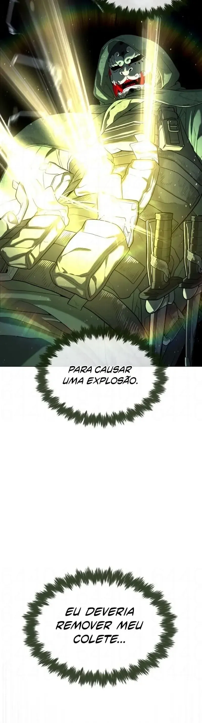 Página 75