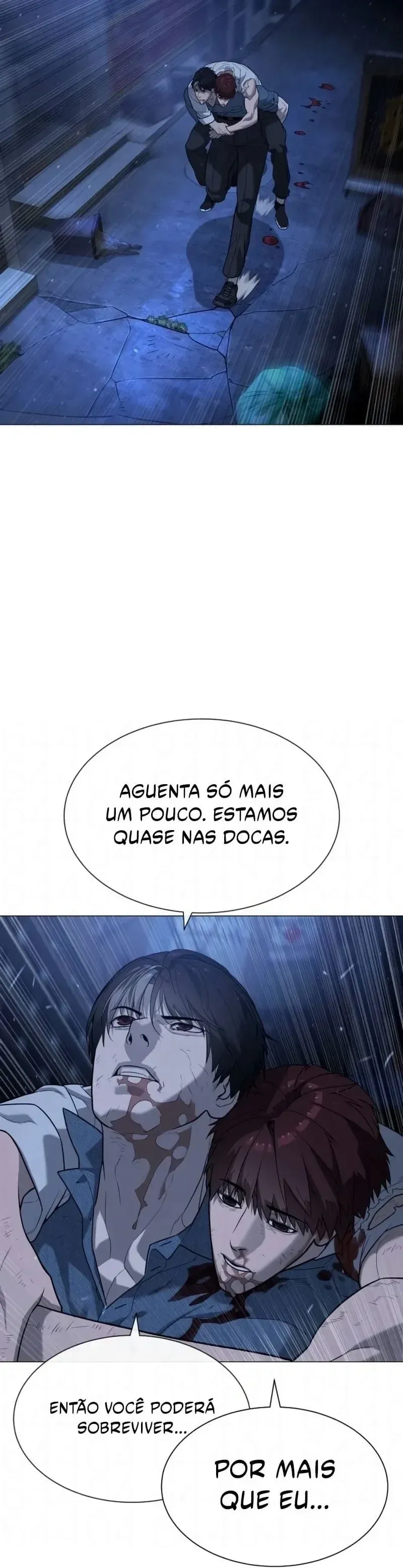 Página 83