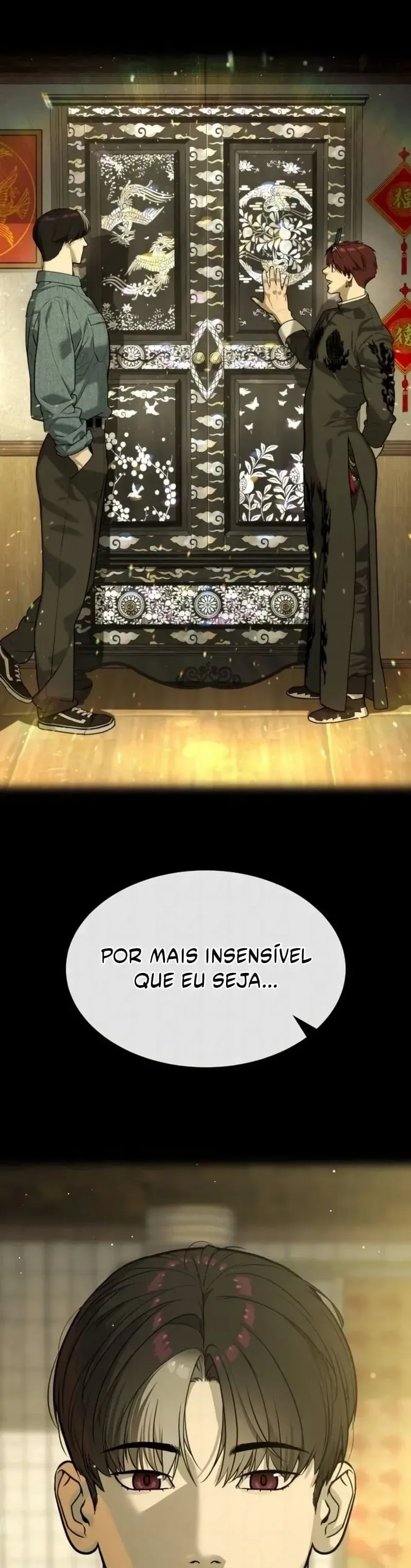 Página 89