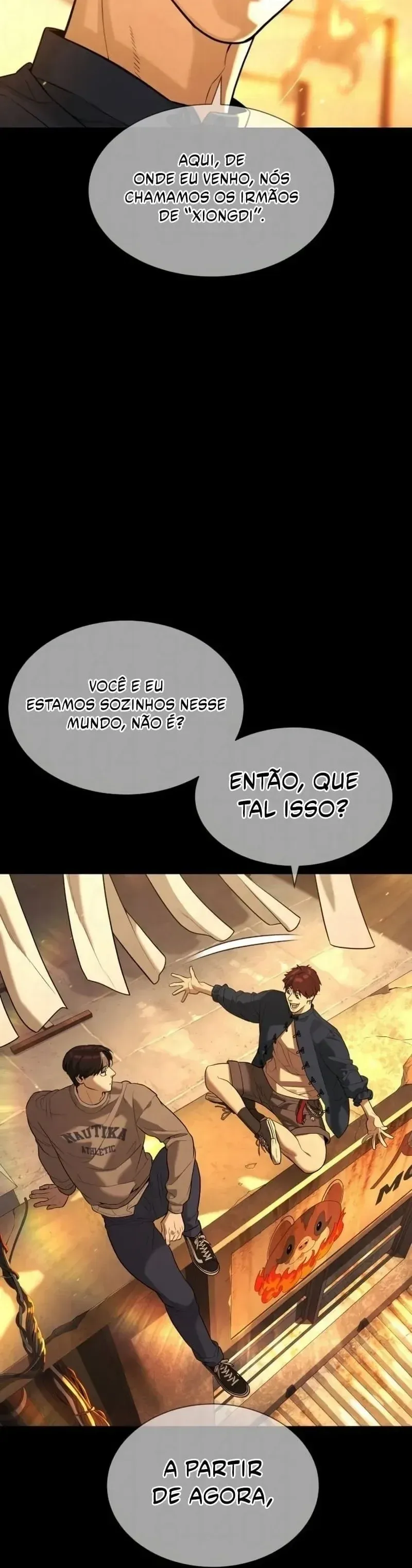 Página 99