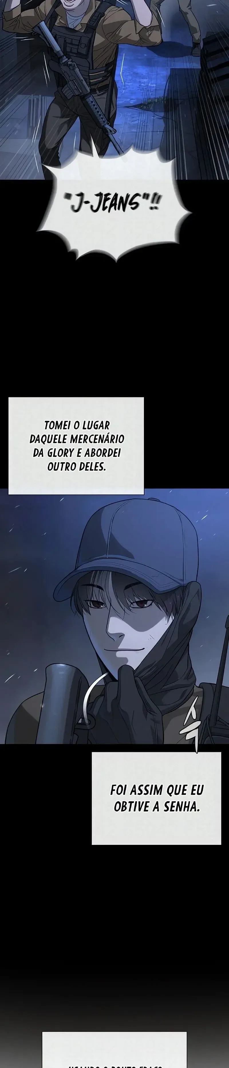 Página 39