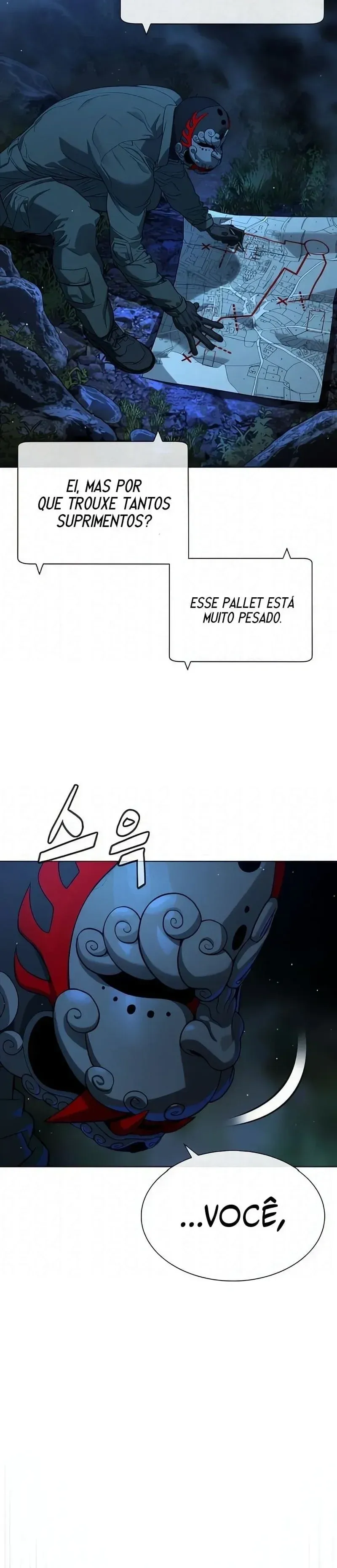 Página 41