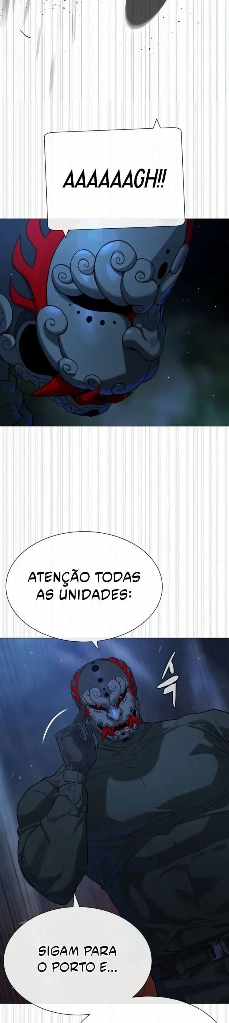 Página 46