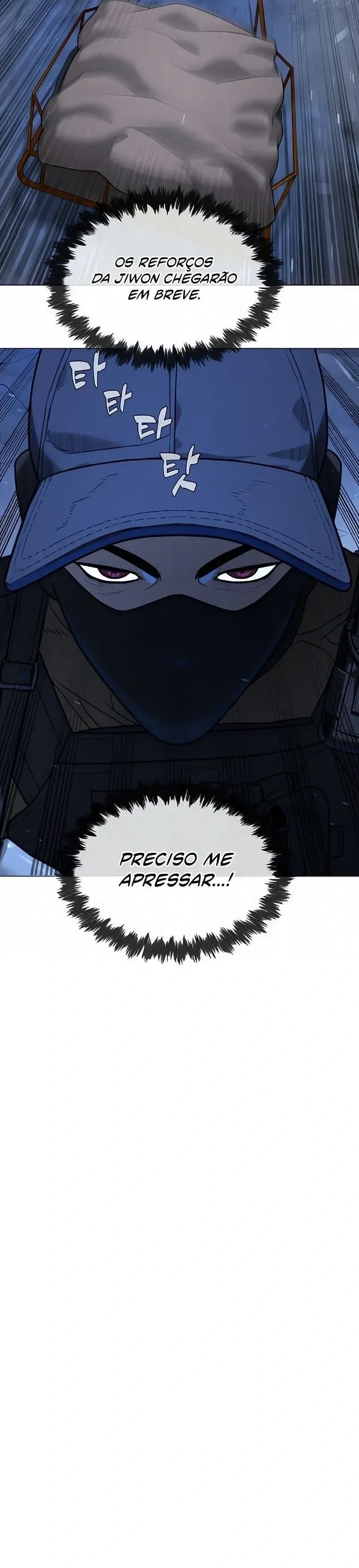Página 50