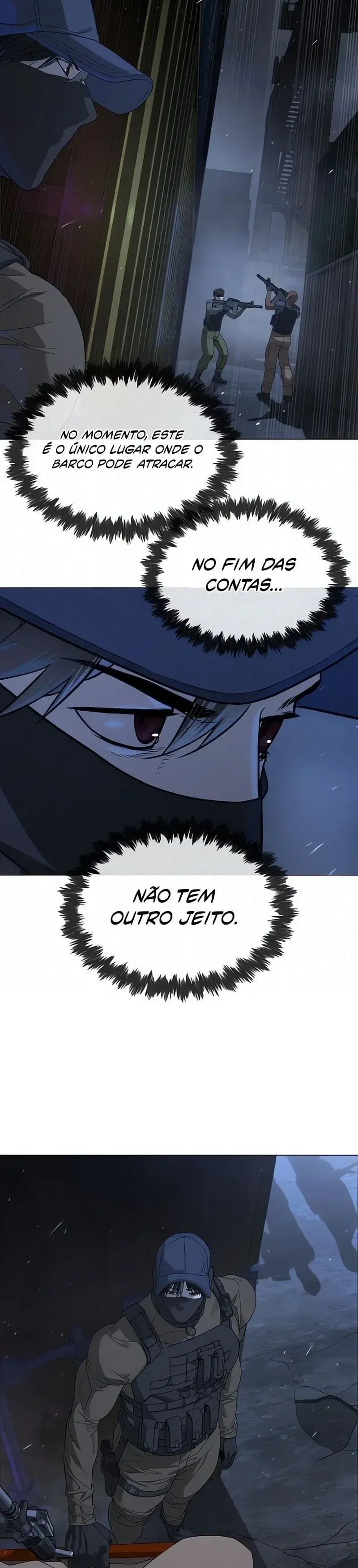 Página 52