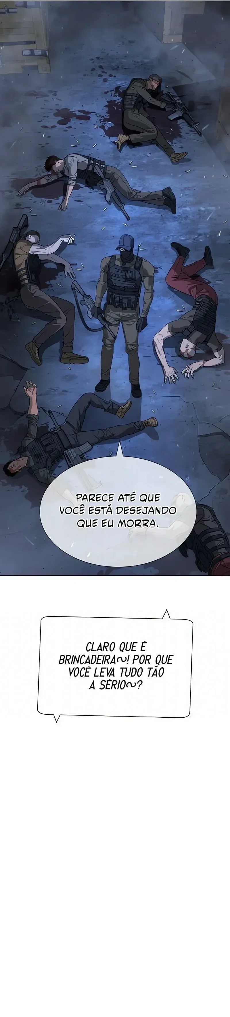 Página 62