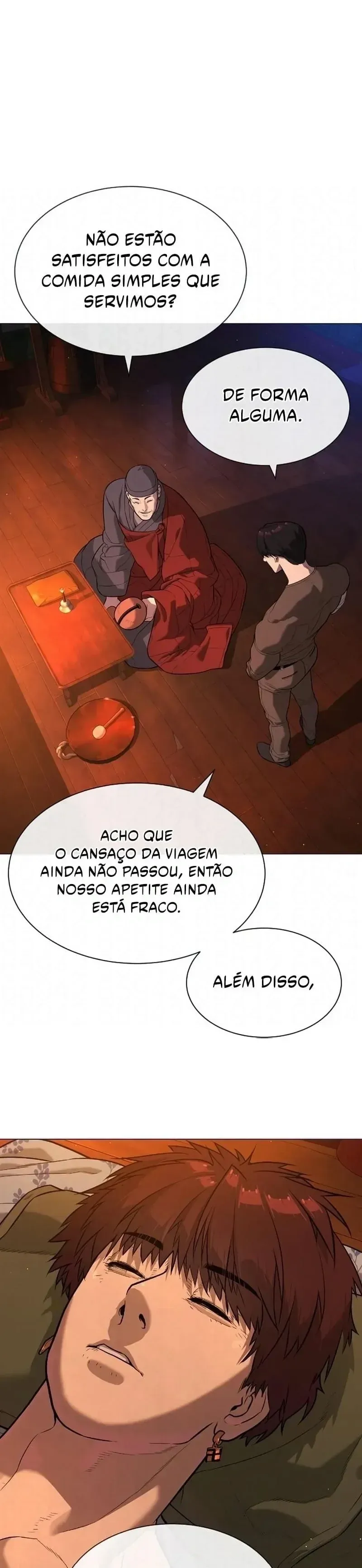 Página 43
