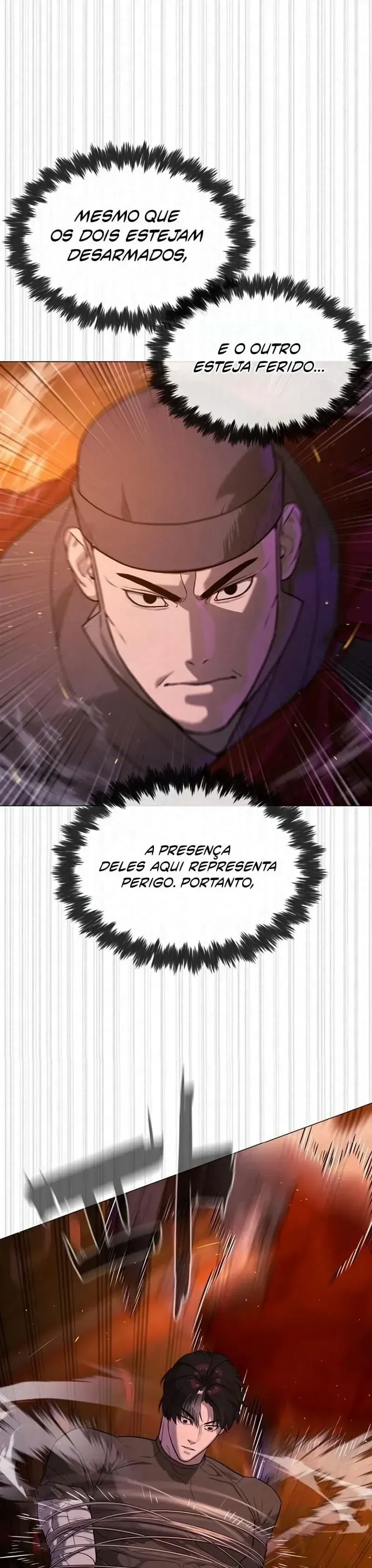 Página 52