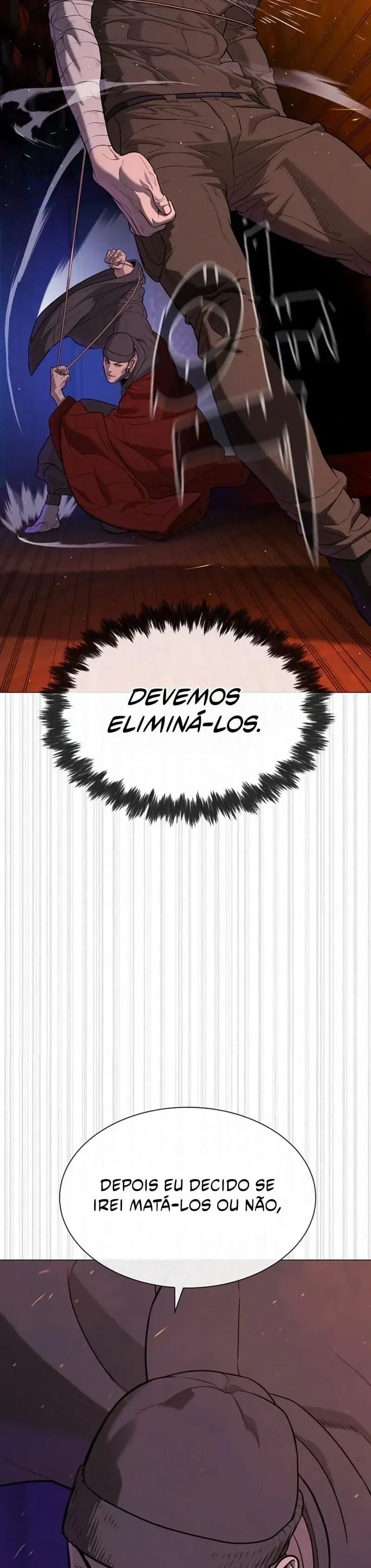 Página 53