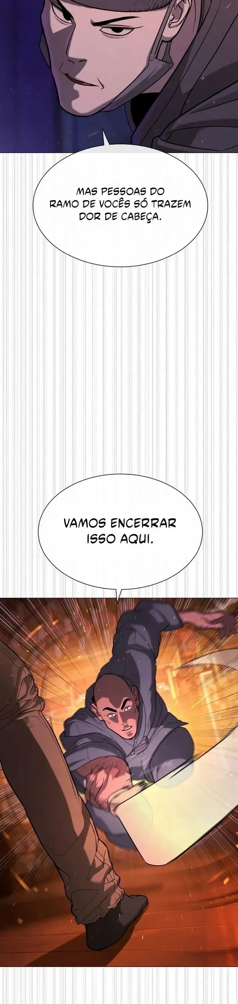 Página 54