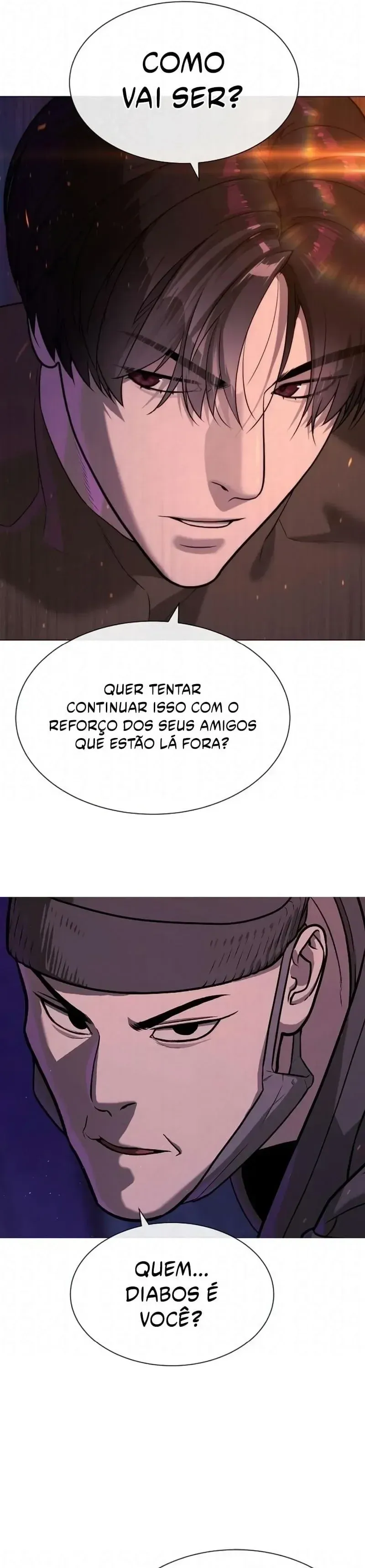 Página 57