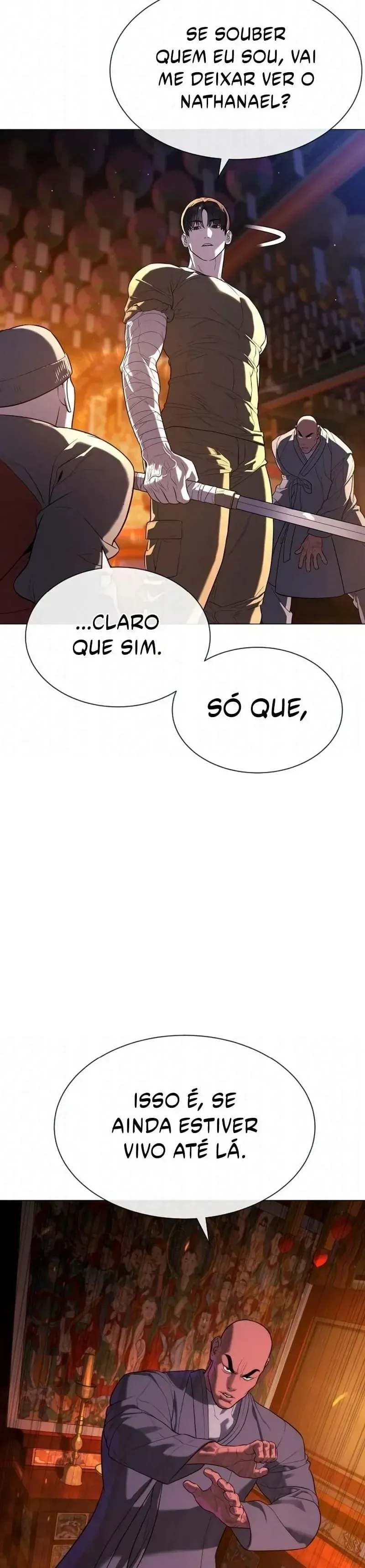 Página 58