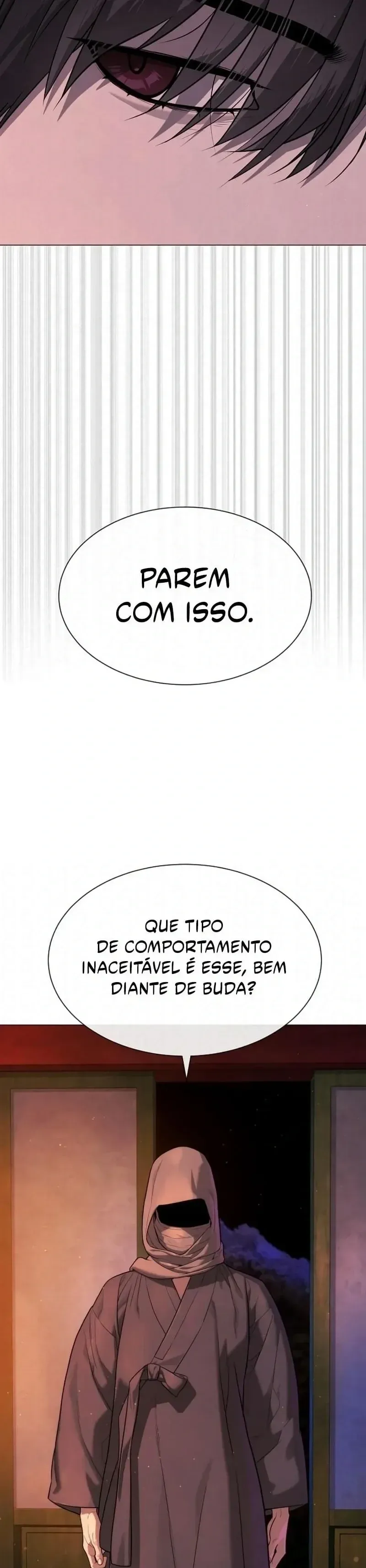 Página 60