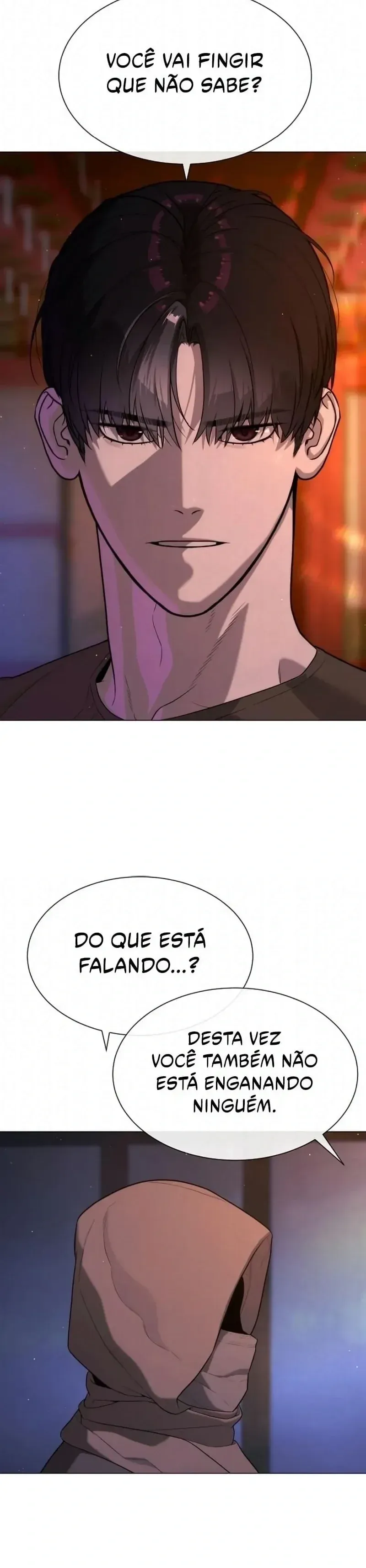 Página 62