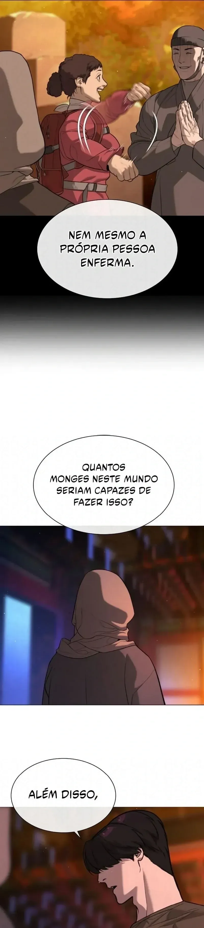 Página 64