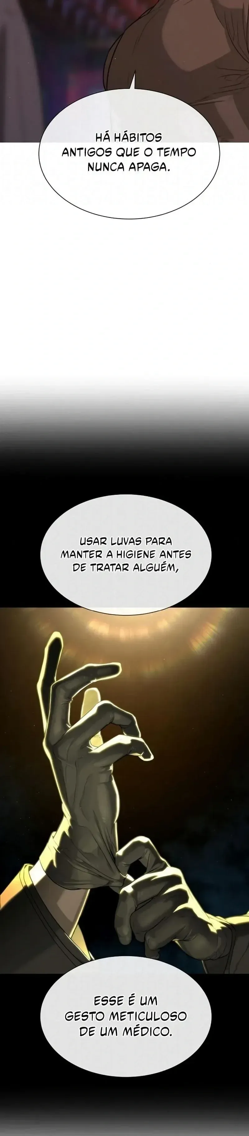 Página 65