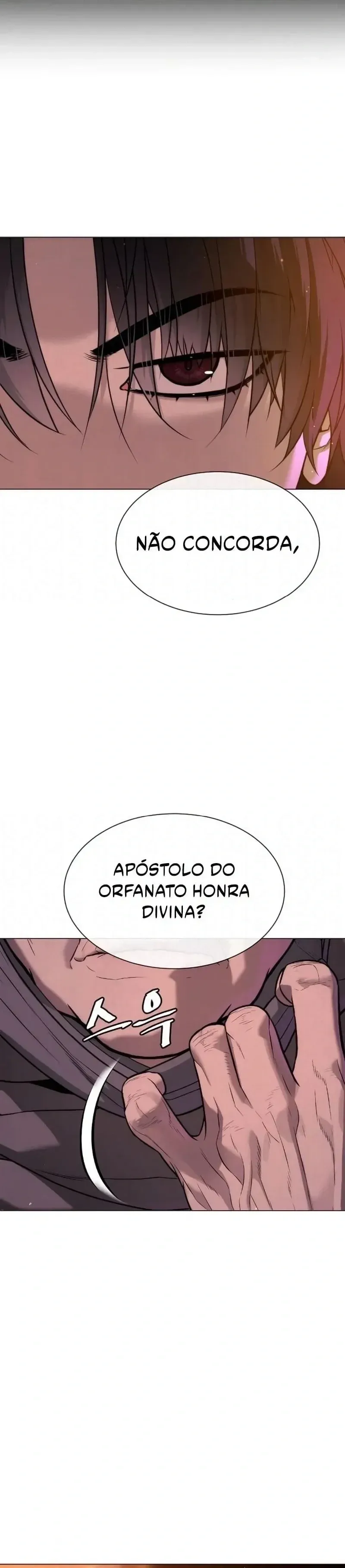 Página 66