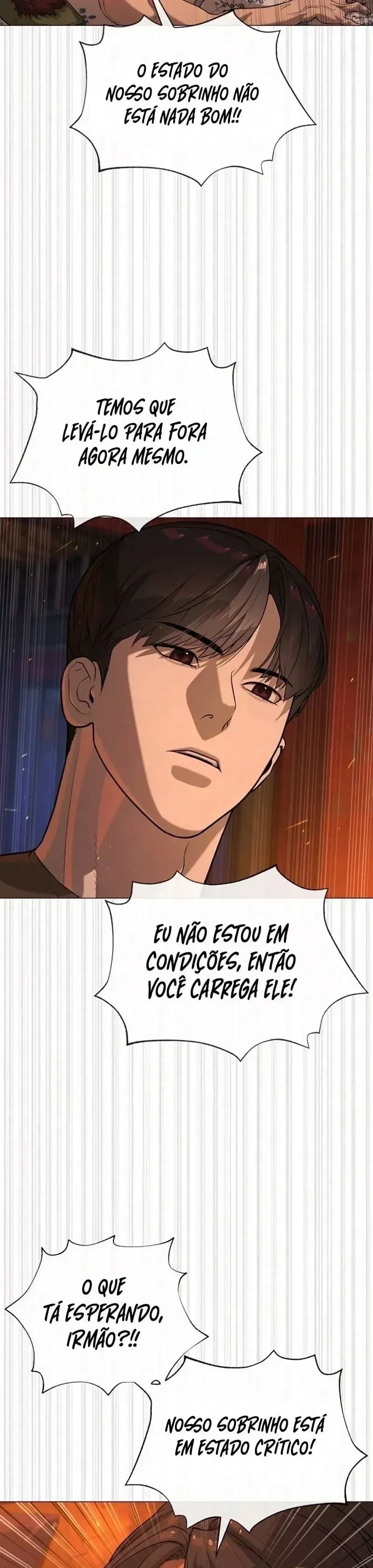 Página 43