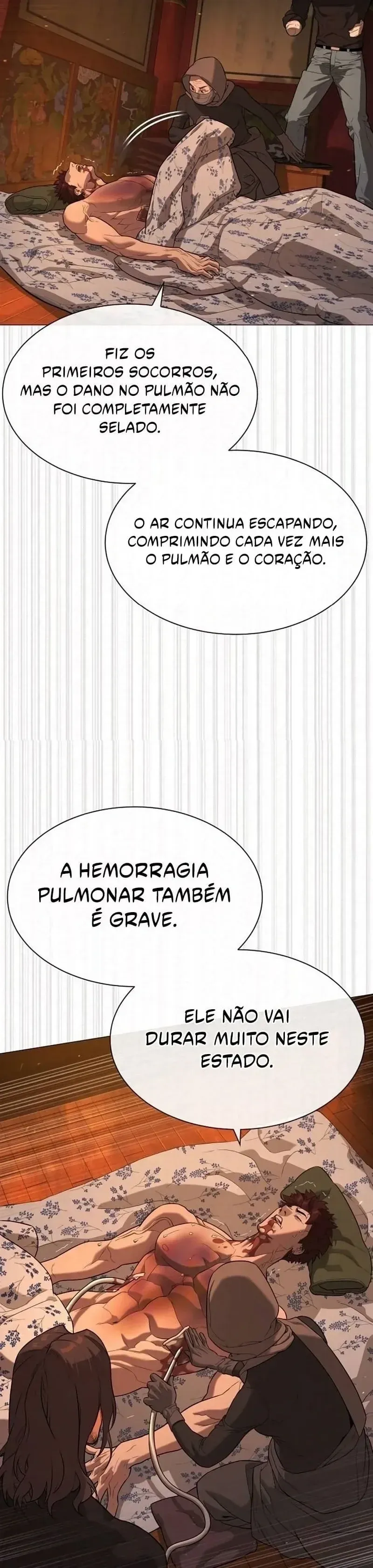 Página 46