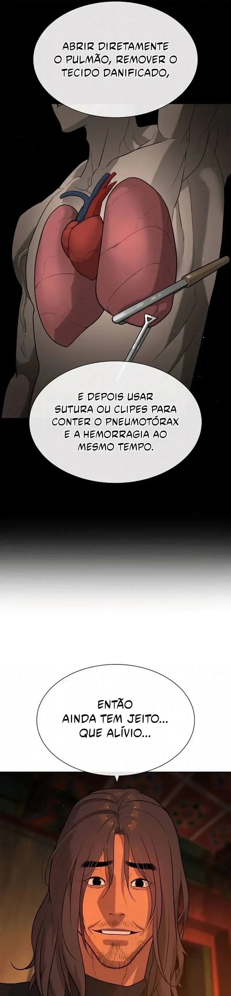 Página 48