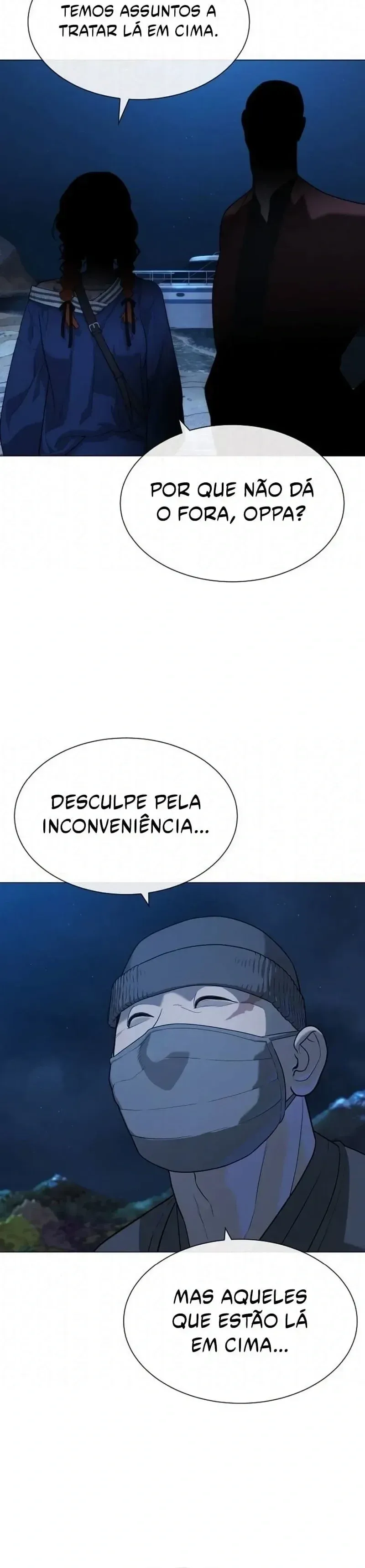 Página 54