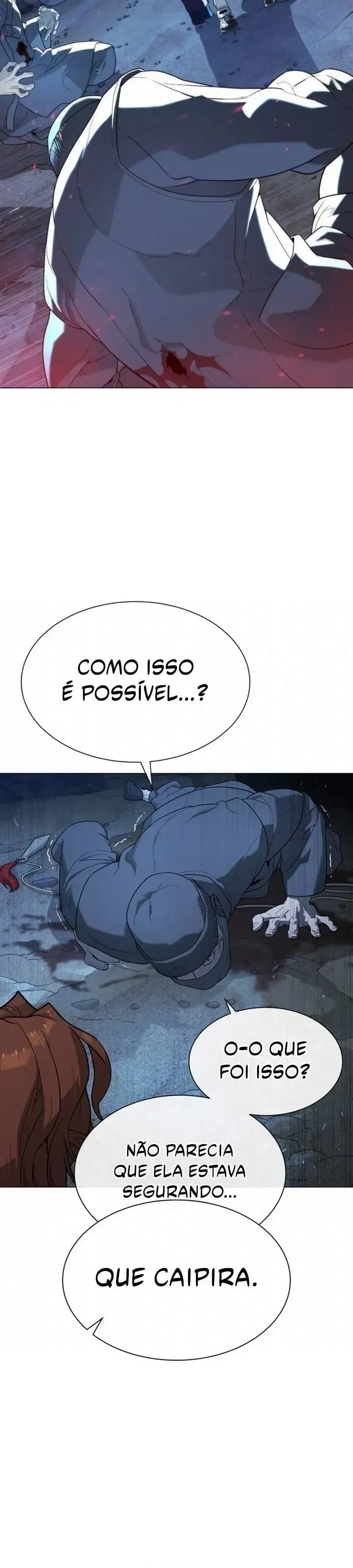 Página 61