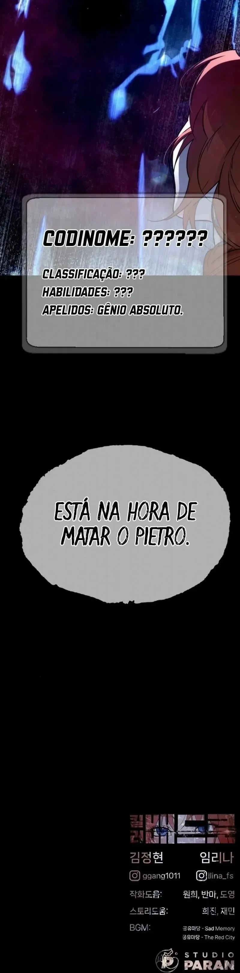 Página 66