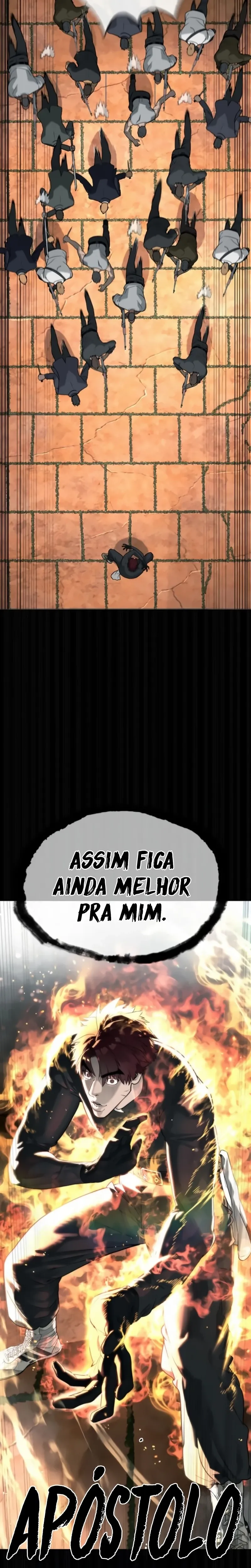 Página 41