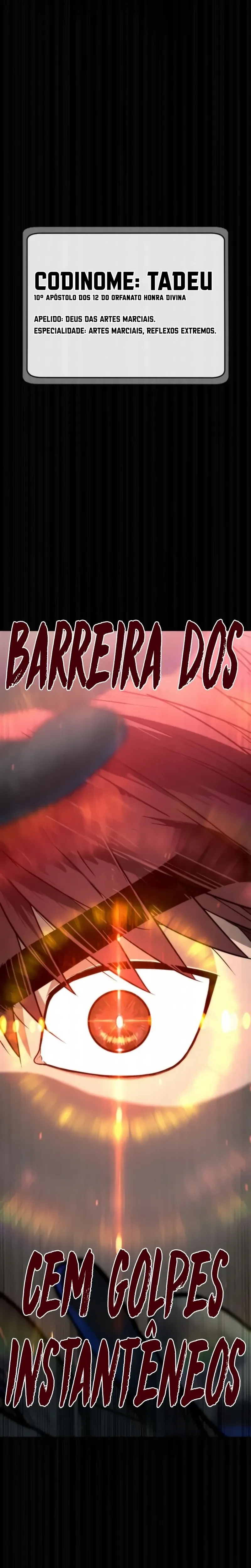 Página 42
