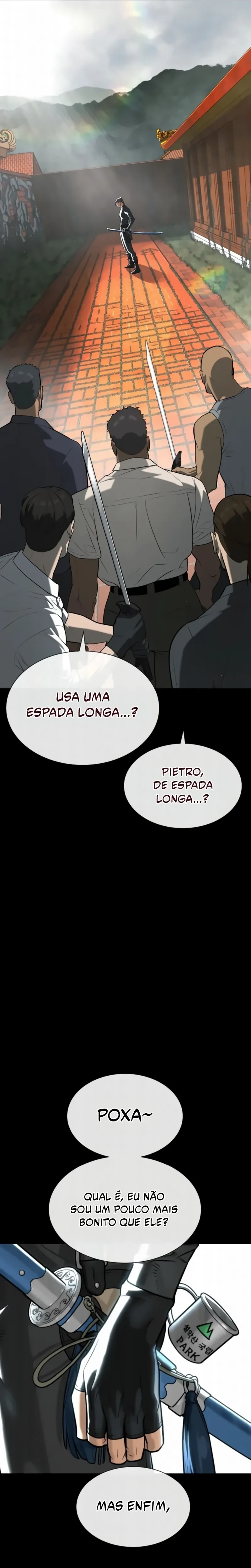 Página 46