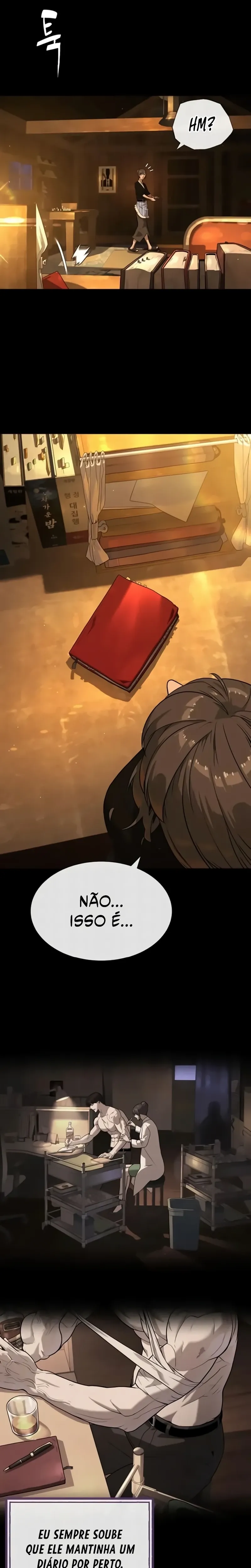 Página 38