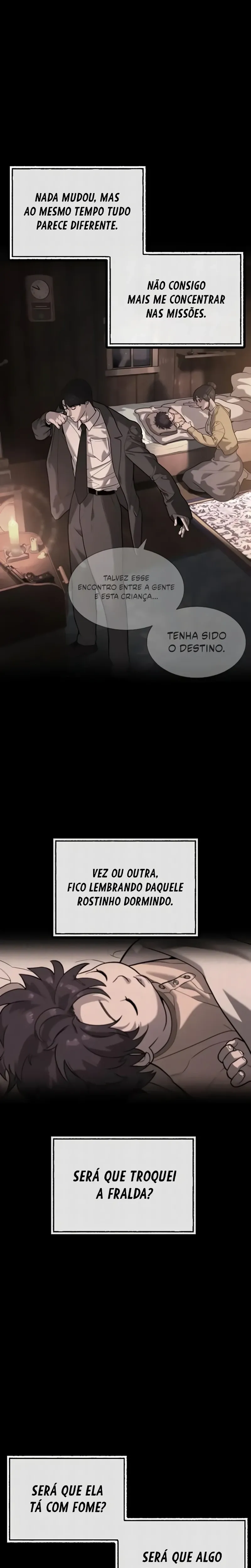 Página 43