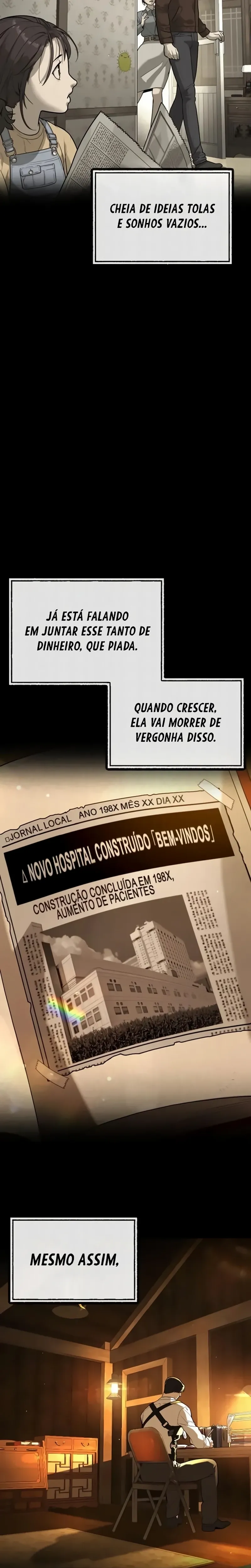 Página 48