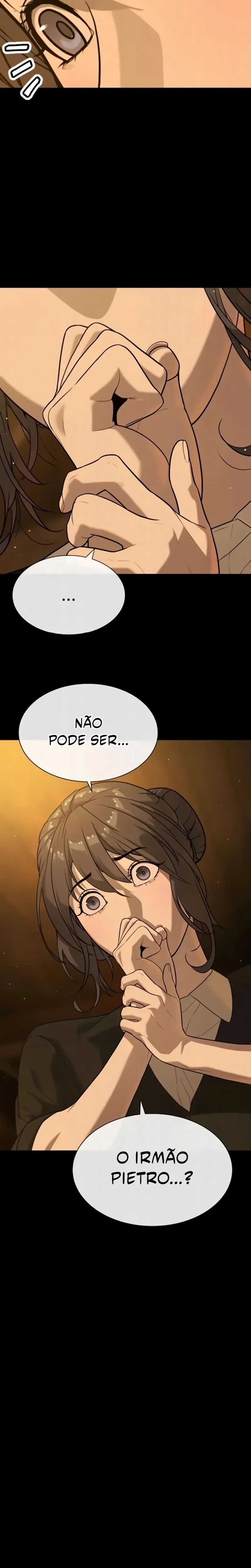 Página 52