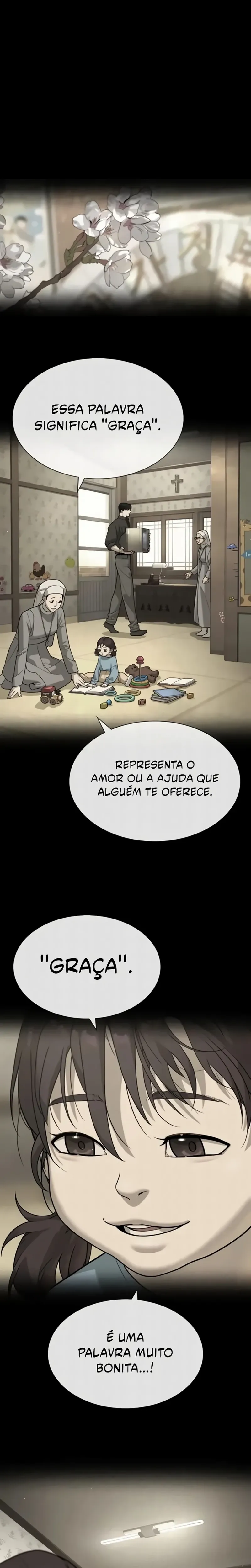 Página 53