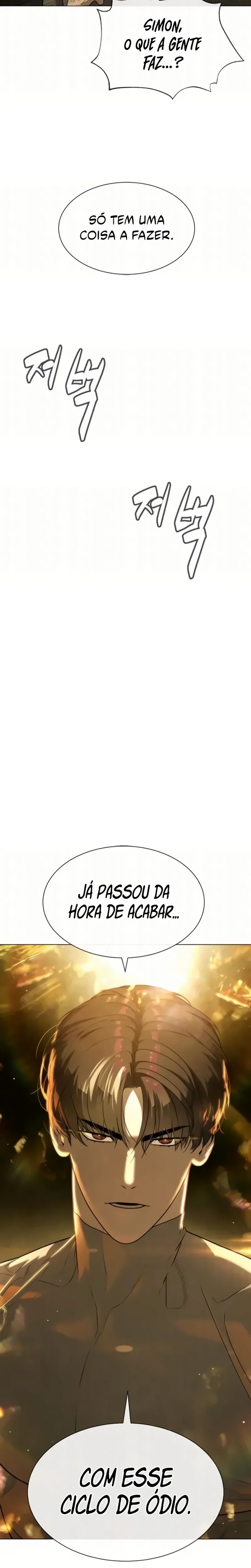 Página 66