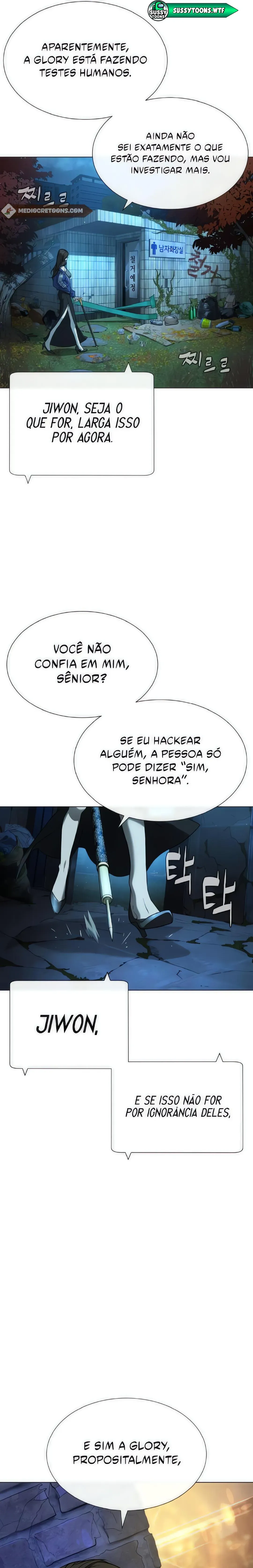 Página 25