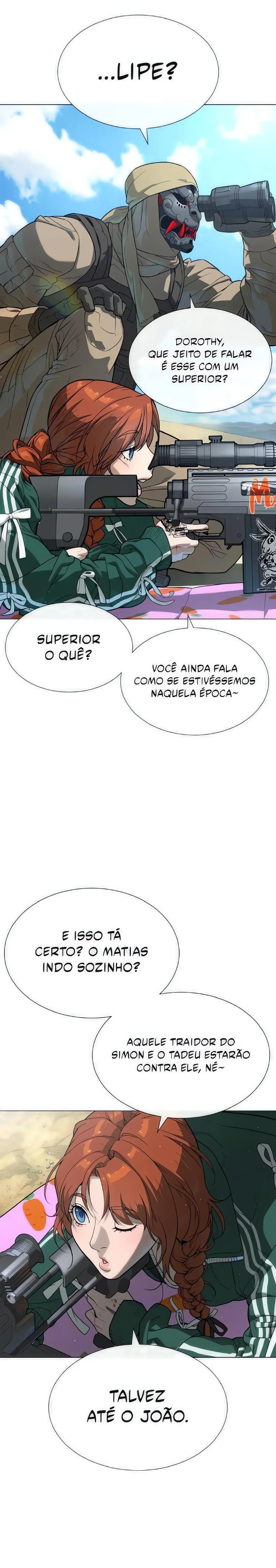 Página 35