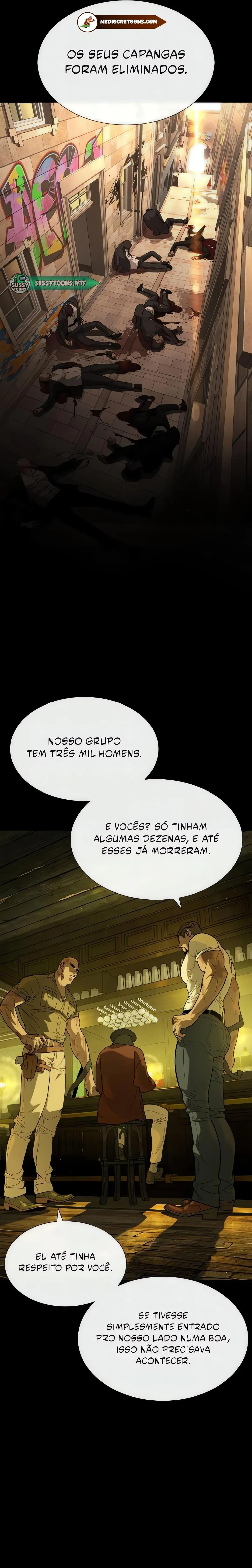 Página 40