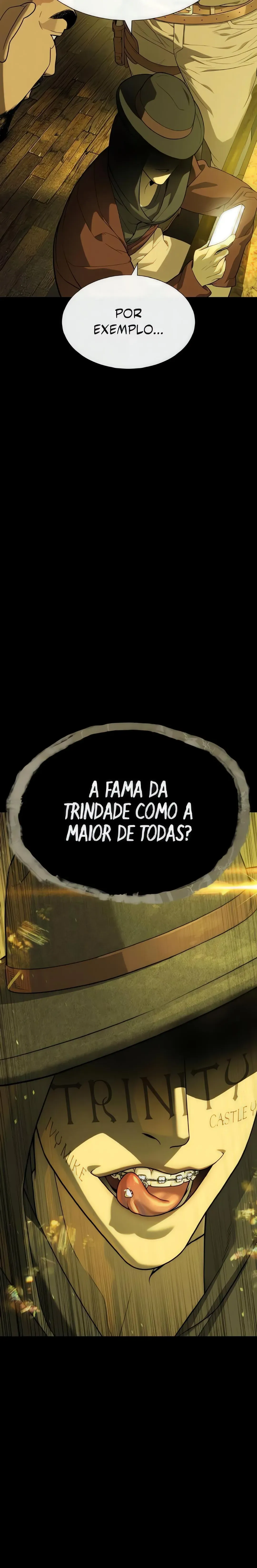 Página 44
