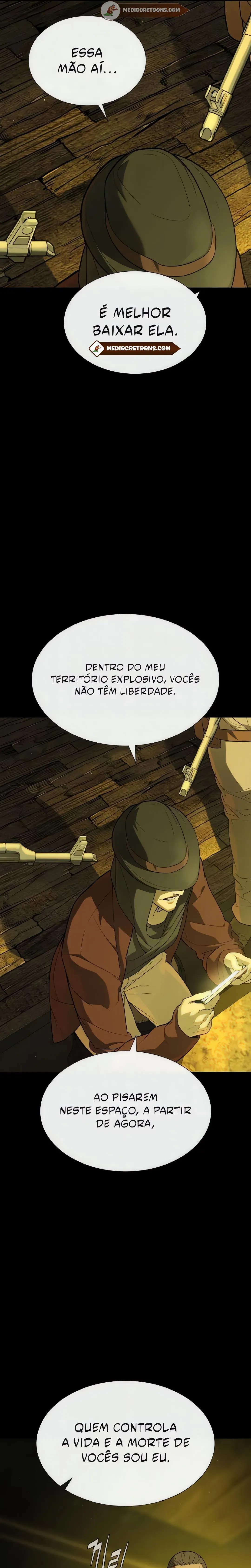 Página 46