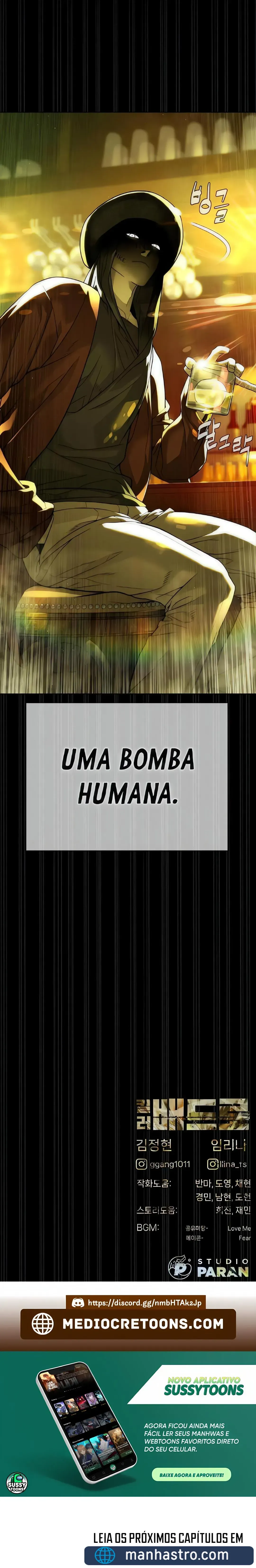 Página 55