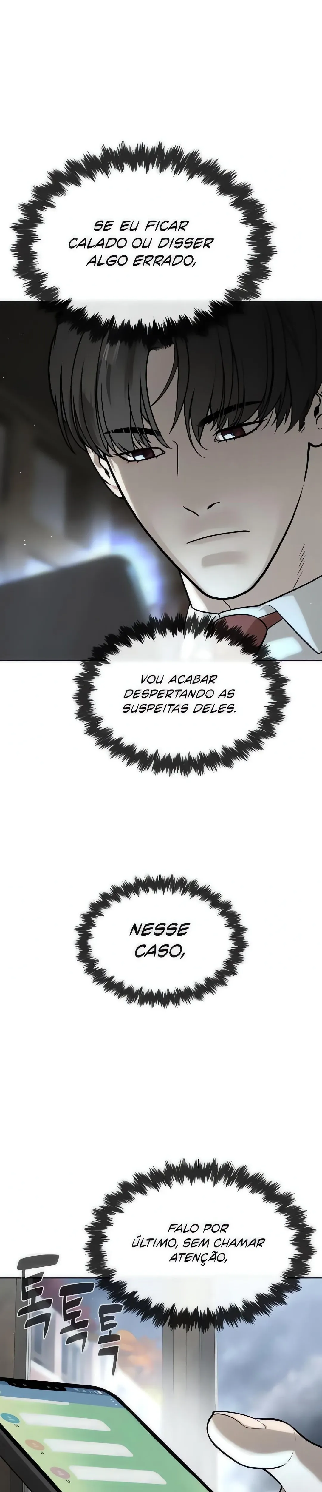Página 42