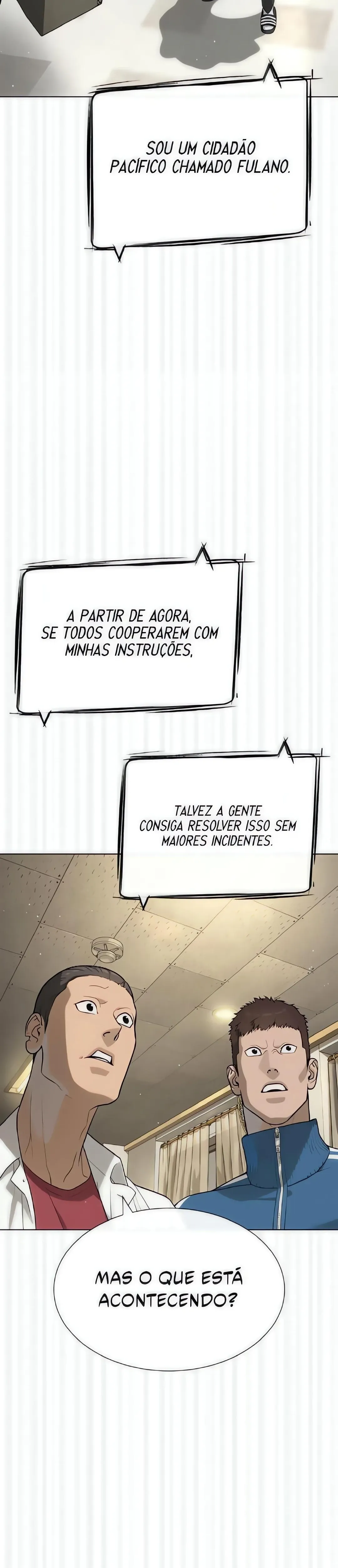Página 46