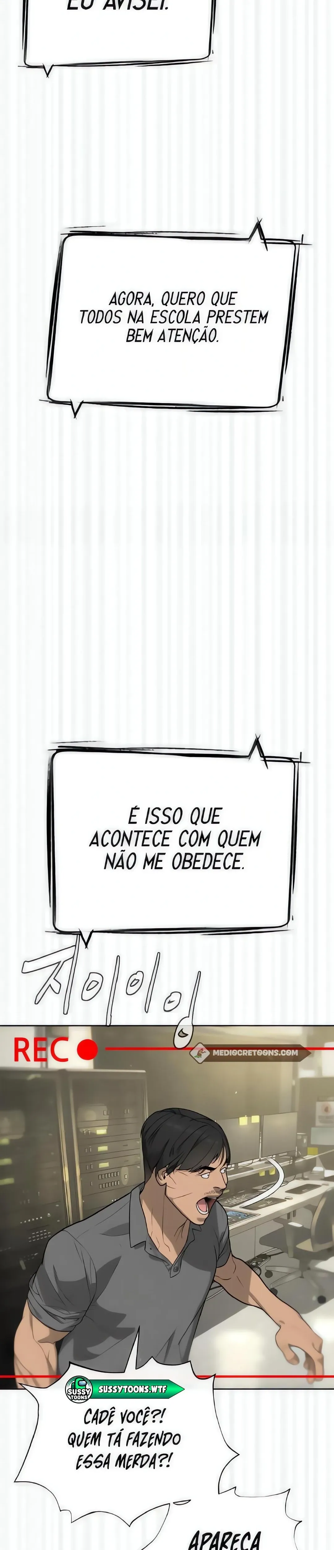 Página 53