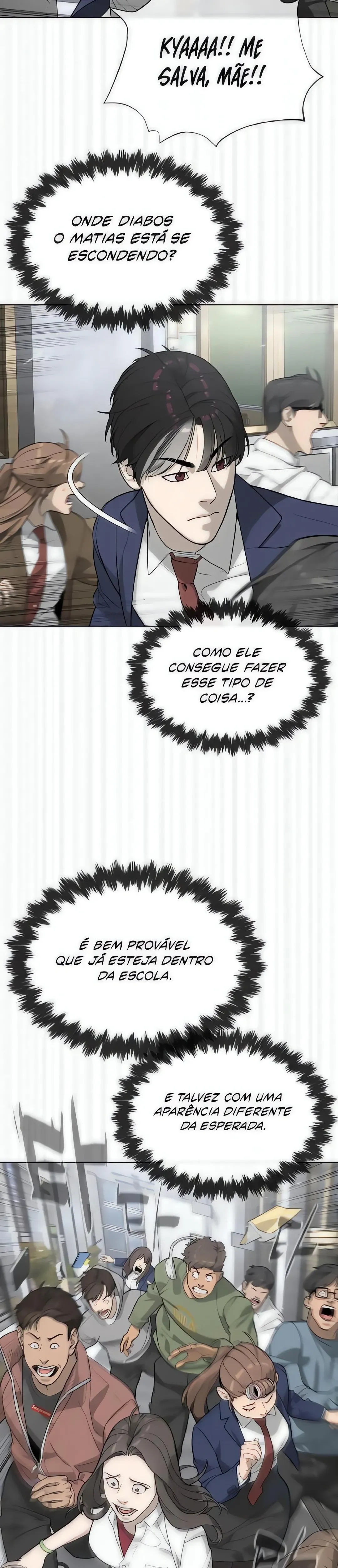 Página 58