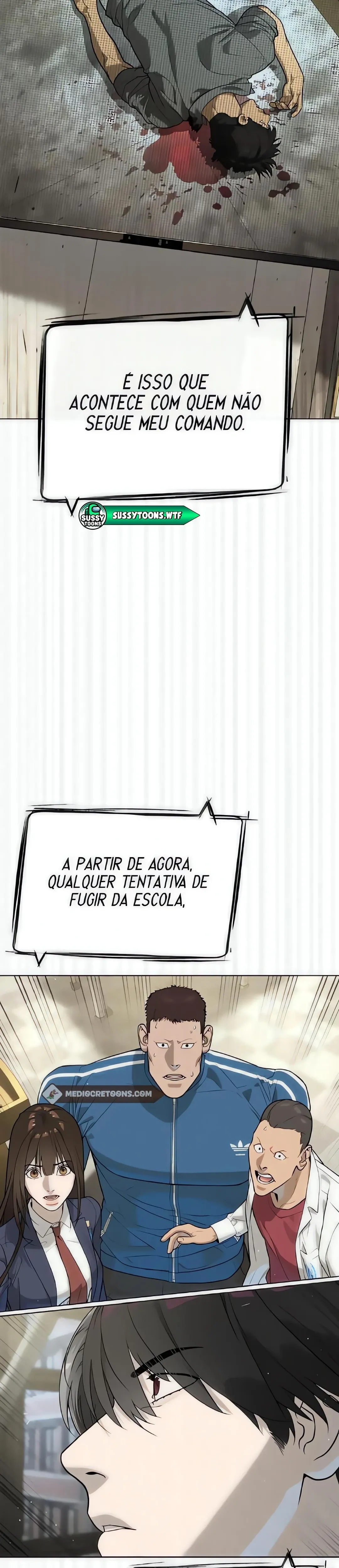 Página 13
