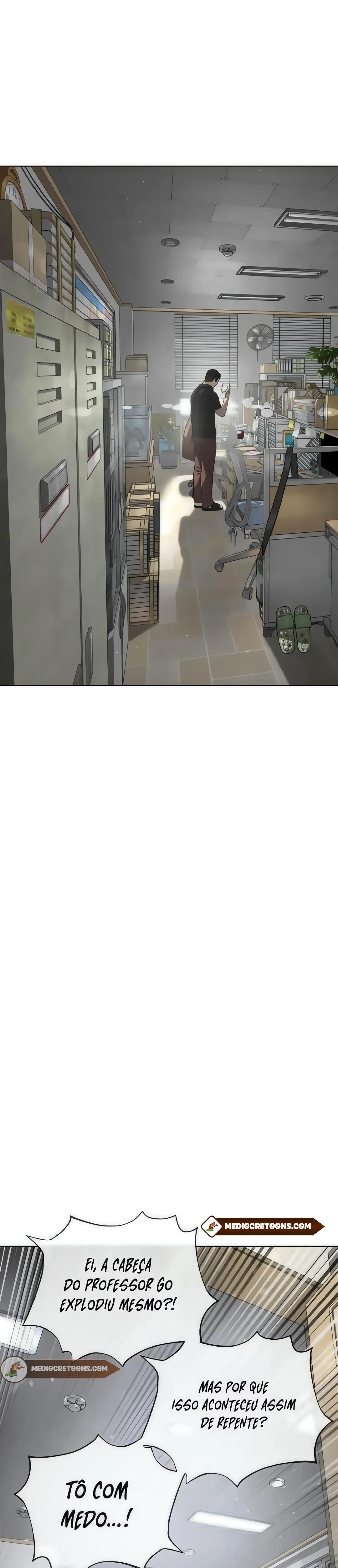Página 28